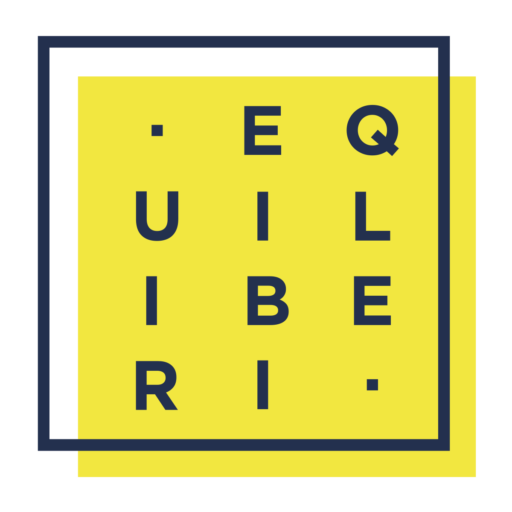 Equiliberi